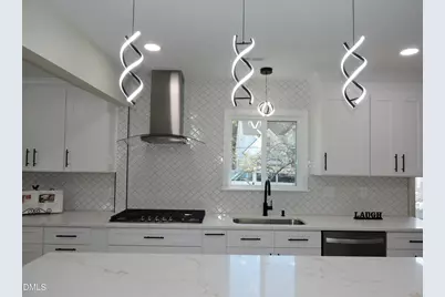 511 Raleigh Street, Fuquay Varina, NC 27526 - Photo 16