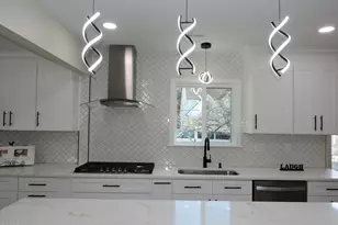 511 Raleigh St, Fuquay Varina, NC 27526 - Photo 16