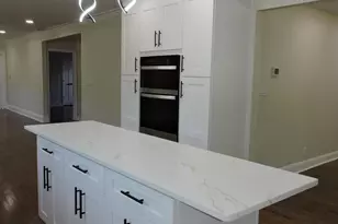 511 Raleigh St, Fuquay Varina, NC 27526 - Photo 18