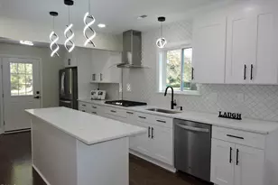 511 Raleigh St, Fuquay Varina, NC 27526 - Photo 14