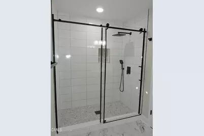 511 Raleigh Street, Fuquay Varina, NC 27526 - Photo 22