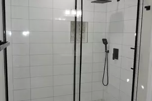 511 Raleigh St, Fuquay Varina, NC 27526 - Photo 22