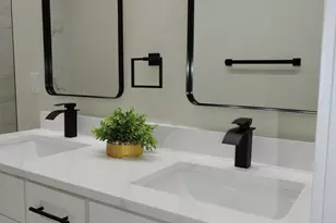 511 Raleigh St, Fuquay Varina, NC 27526 - Photo 6