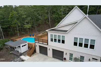 343 Deer Mountain Road, Pittsboro, NC 27312 - Photo 44