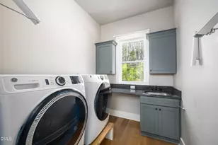 343 Deer Mountain Rd, Pittsboro, NC 27312 - Photo 40