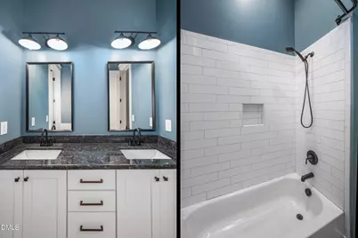 343 Deer Mountain Road, Pittsboro, NC 27312 - Photo 38