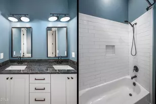 343 Deer Mountain Rd, Pittsboro, NC 27312 - Photo 38