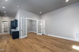 343 Deer Mountain Rd, Pittsboro, NC 27312 - Photo 30