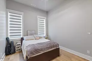 343 Deer Mountain Rd, Pittsboro, NC 27312 - Photo 36