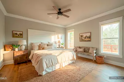 343 Deer Mountain Road, Pittsboro, NC 27312 - Photo 24