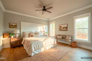 343 Deer Mountain Rd, Pittsboro, NC 27312 - Photo 24