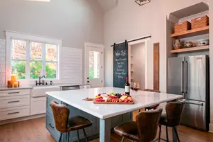 343 Deer Mountain Rd, Pittsboro, NC 27312 - Photo 10