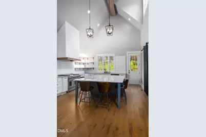 343 Deer Mountain Road, Pittsboro, NC 27312 - Photo 6