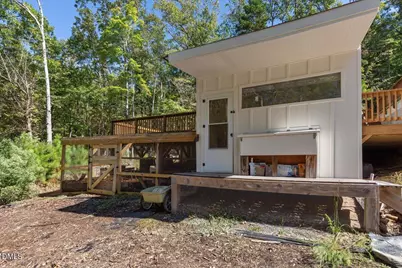 343 Deer Mountain Road, Pittsboro, NC 27312 - Photo 52