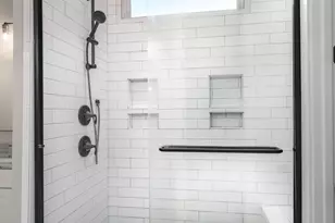 343 Deer Mountain Rd, Pittsboro, NC 27312 - Photo 26