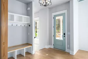 343 Deer Mountain Rd, Pittsboro, NC 27312 - Photo 22