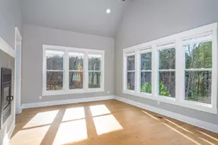 343 Deer Mountain Rd, Pittsboro, NC 27312 - Photo 16