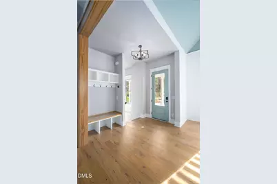 343 Deer Mountain Road, Pittsboro, NC 27312 - Photo 22