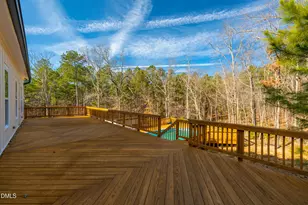 343 Deer Mountain Rd, Pittsboro, NC 27312 - Photo 46