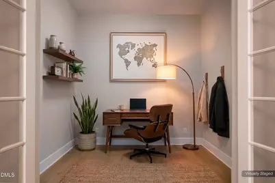 343 Deer Mountain Road, Pittsboro, NC 27312 - Photo 34