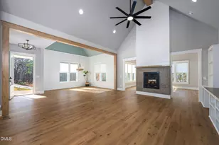 343 Deer Mountain Rd, Pittsboro, NC 27312 - Photo 18