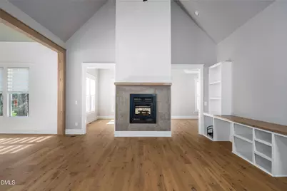 343 Deer Mountain Road, Pittsboro, NC 27312 - Photo 20