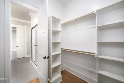 343 Deer Mountain Road, Pittsboro, NC 27312 - Photo 28