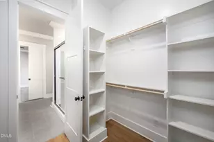 343 Deer Mountain Rd, Pittsboro, NC 27312 - Photo 28