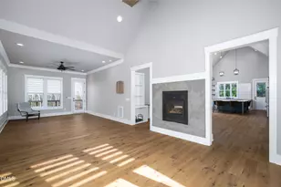 343 Deer Mountain Rd, Pittsboro, NC 27312 - Photo 14