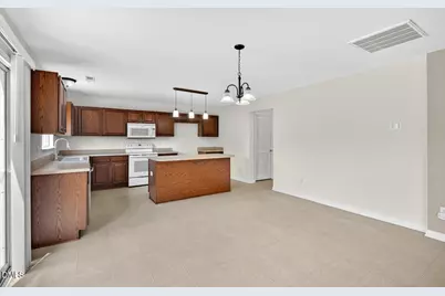 634 Conover Road, Durham, NC 27703 - Photo 22