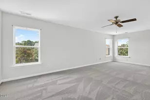 634 Conover Rd, Durham, NC 27703 - Photo 34