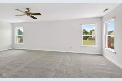 634 Conover Road, Durham, NC 27703 - Photo 36