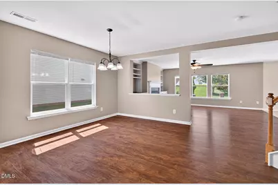 634 Conover Road, Durham, NC 27703 - Photo 10