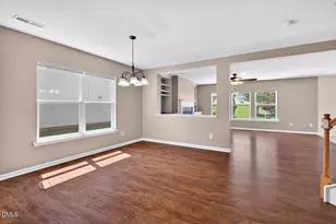 634 Conover Rd, Durham, NC 27703 - Photo 10