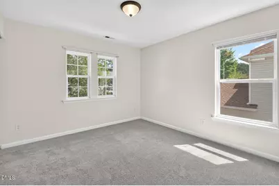 634 Conover Road, Durham, NC 27703 - Photo 44