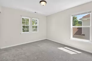 634 Conover Rd, Durham, NC 27703 - Photo 44