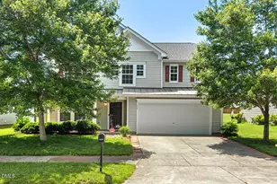 634 Conover Rd, Durham, NC 27703 - Photo 1