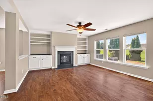 634 Conover Rd, Durham, NC 27703 - Photo 4