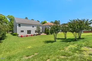 634 Conover Rd, Durham, NC 27703 - Photo 56