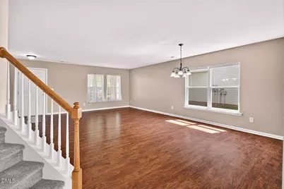 634 Conover Road, Durham, NC 27703 - Photo 14