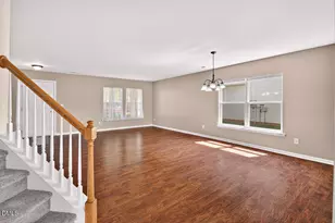 634 Conover Rd, Durham, NC 27703 - Photo 14