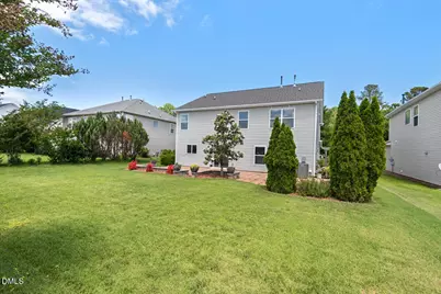 634 Conover Road, Durham, NC 27703 - Photo 58