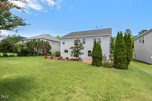 634 Conover Rd, Durham, NC 27703 - Photo 58