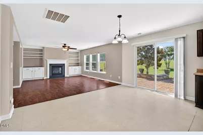 634 Conover Road, Durham, NC 27703 - Photo 20