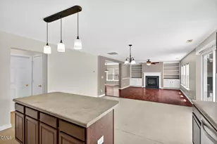 634 Conover Rd, Durham, NC 27703 - Photo 26