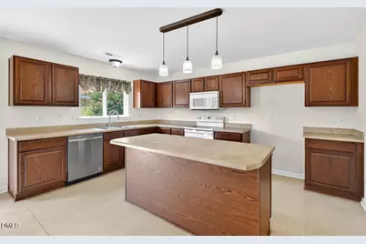 634 Conover Road, Durham, NC 27703 - Photo 24