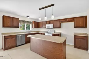 634 Conover Rd, Durham, NC 27703 - Photo 24