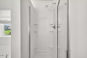 634 Conover Rd, Durham, NC 27703 - Photo 42