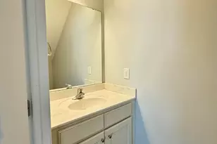 129 Hill Shore Ln, Clayton, NC 27527 - Photo 4