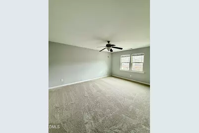 129 Hill Shore Lane, Clayton, NC 27527 - Photo 20